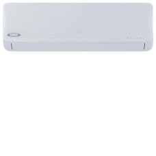 Сплит-система GENERAL CLIMATE gc-f10hrn1 Сплит-система GENERAL CLIMATE gc-f10hrn1