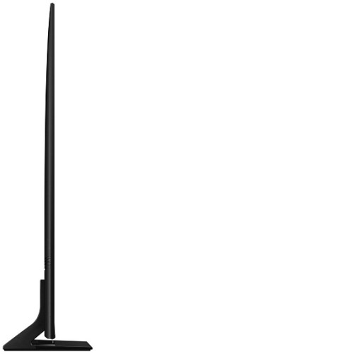Телевизор SAMSUNG UE75BU8500UXCE