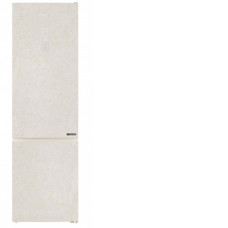 Холодильник HOTPOINT-ARISTON HT 7201I AB O3