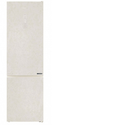 Холодильник HOTPOINT-ARISTON HT 7201I AB O3