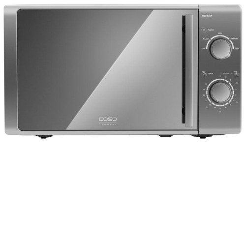 Микроволновая печь CASO M 20 EASY