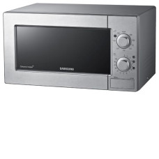 Микроволновая печь SAMSUNG ge712mr-w Микроволновая печь SAMSUNG ge712mr-w