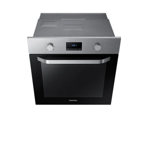 Духовой шкаф SAMSUNG NV68R1310BS/WT