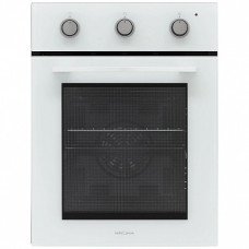 Духовой шкаф KRONA LYRA 45 WH