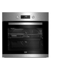 Духовой шкаф BEKO BDE22300X