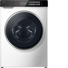 Стиральная машина WEISSGAUFF WMD 999 Inverter Steam