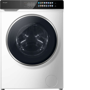 Стиральная машина WEISSGAUFF WMD 999 Inverter Steam