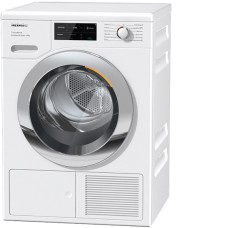 Сушильная машина MIELE TEL785WP Сушильная машина MIELE TEL785WP