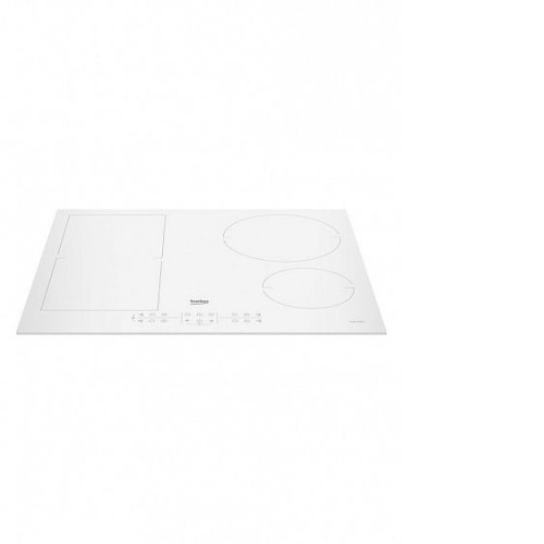 Варочная поверхность BEKO HII64200FMTW