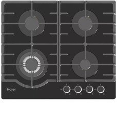 Варочная поверхность HAIER HHX-G64RFB Варочная поверхность HAIER HHX-G64RFB