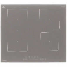 Варочная поверхность KRONA MYSTERIUM max ih 60 GR