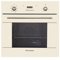 Духовой шкаф Electronicsdeluxe 6009.02 эшв - 015