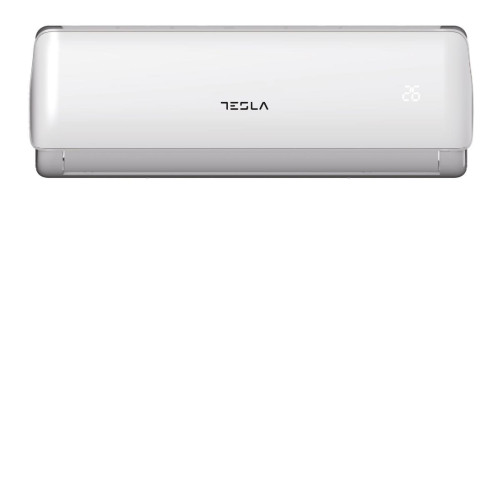 Сплит-система TESLA TA53FFML-18410A