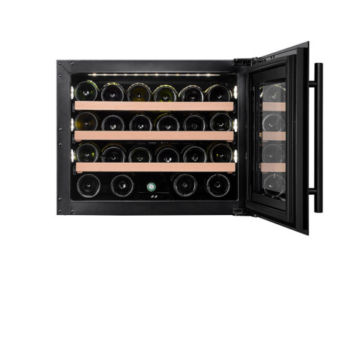 Винный шкаф MC WINE W24B