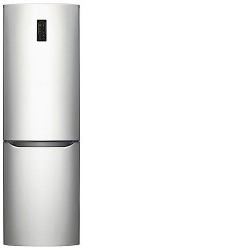 Холодильник LG GA-B409SMQL