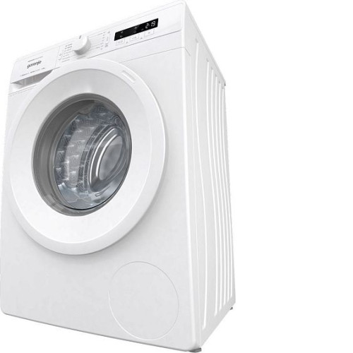 Стиральная машина GORENJE WNPI82BS
