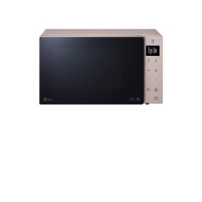 Микроволновая печь LG MW25R35GISH