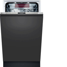 Посудомоечная машина NEFF S857YMX03E