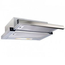 Вытяжка Smart Life DSL H6221H