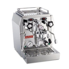 Кофемашина SMEG La Pavoni LPSGEV03EU