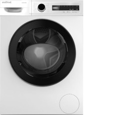 Стиральная машина VESTFROST VFSC610T20W
