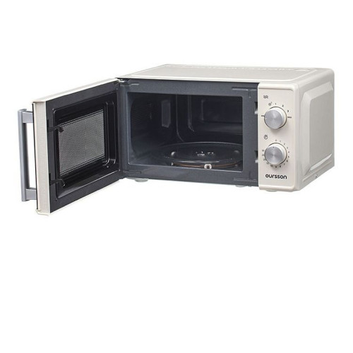 Микроволновая печь OURSSON MM1702/IV