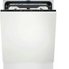 Посудомоечная машина ELECTROLUX EEZ69410W Посудомоечная машина ELECTROLUX EEZ69410W