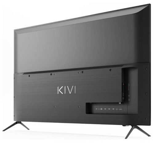 Телевизор KIVI 50U740LB