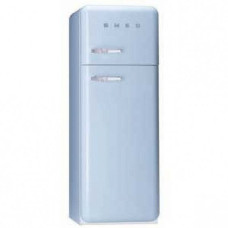 Холодильник SMEG fab30az7