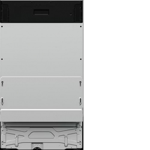 Посудомоечная машина ELECTROLUX EEA71210L