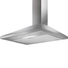Вытяжка SMEG kd9x-2 Вытяжка SMEG kd9x-2