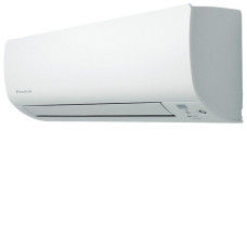 Сплит-система DAIKIN FTXM20K/RXM20L