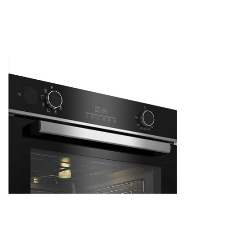Духовой шкаф BEKO BBIS13300XMSE