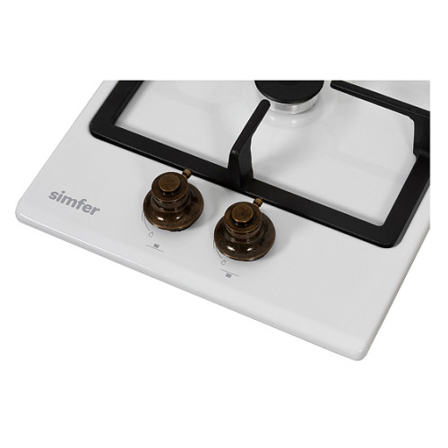 Варочная поверхность SIMFER H30V20W516