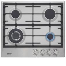 Поверхность SIMFER h60v41m501 Поверхность SIMFER h60v41m501