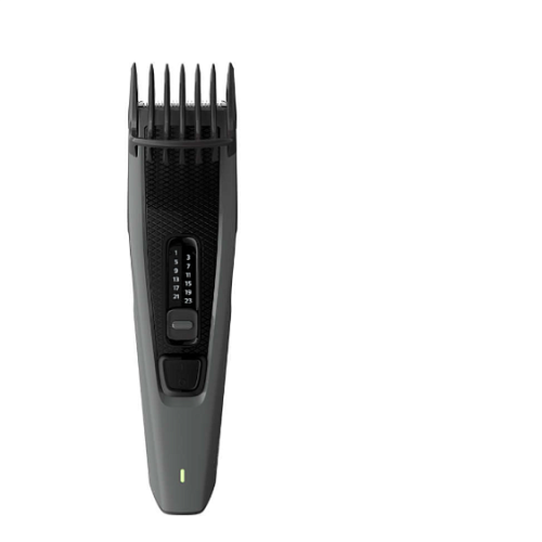 Машинка для стрижки PHILIPS HC3525/15