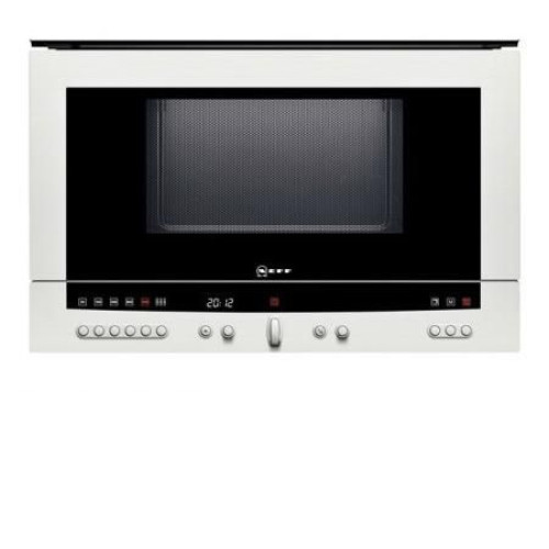 Микроволновая печь NEFF c 54l60 w3