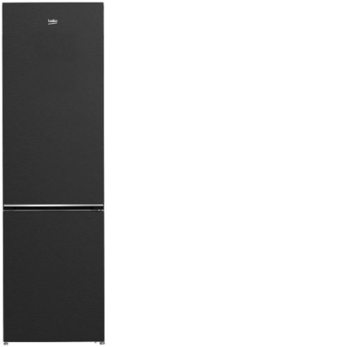 Холодильник BEKO B1DRCNK402HXBR