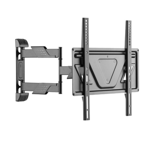 Кронштейн MAUNFELD MTM-3255FMDS