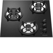Поверхность NARDI lg 430 eav n