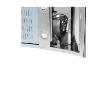 Комплект рециркуляции TEKA 1/N1_40490147 Комплект рециркуляции TEKA 1/N1_40490147