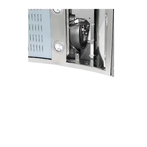 Комплект рециркуляции TEKA 1/N1_40490147