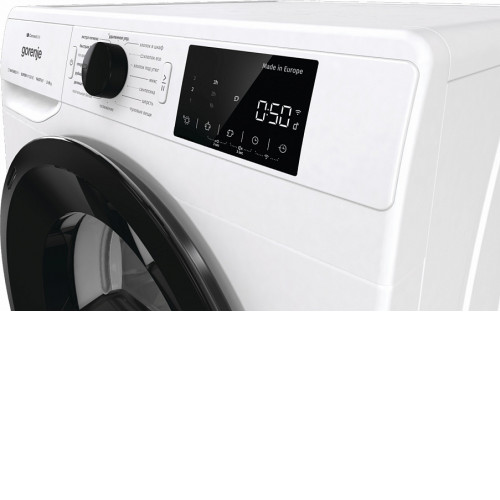 Сушильная машина GORENJE DPNE92GNLWIFI/C