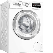 Стиральная машина BOSCH WAU24T0GPL Стиральная машина BOSCH WAU24T0GPL