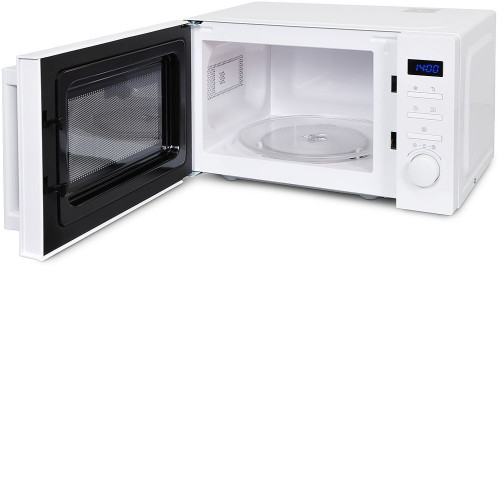 Микроволновая печь HYUNDAI HYM-M2060
