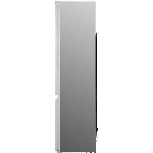 Холодильник HOTPOINT-ARISTON B 20 A1 DV E/HA 1