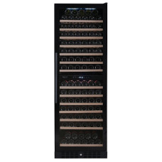 Винный шкаф TEMPTECH PRES180DB