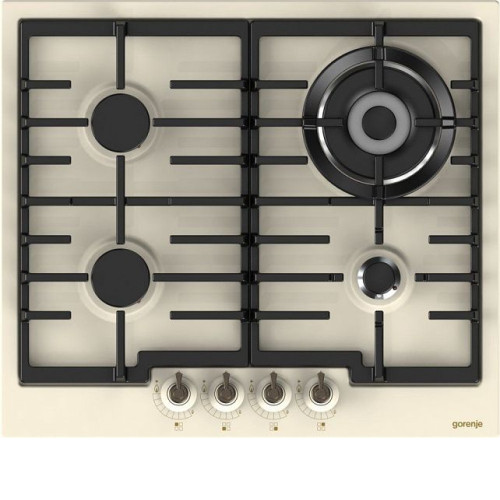 Варочная поверхность GORENJE gw6n41zcli