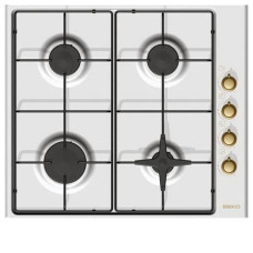 Поверхность BEKO hizg 64120 wr