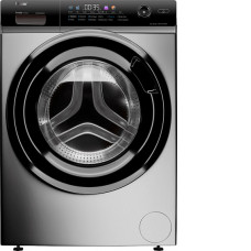 Стиральная машина HAIER HW70-BP12269S